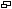 zoom symbol