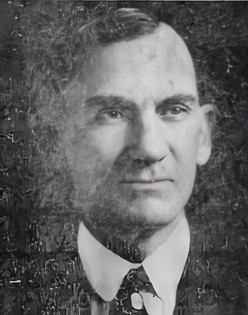 J. O. Barron