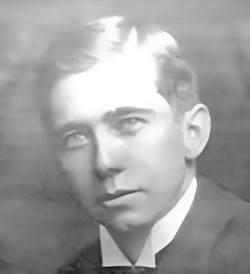 H. Hemphill
