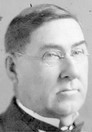 T. E. Ross, Sr