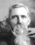 W.S.F. Tatum