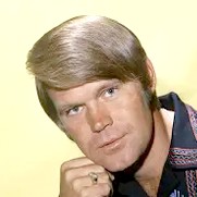 Glenn Campbell
