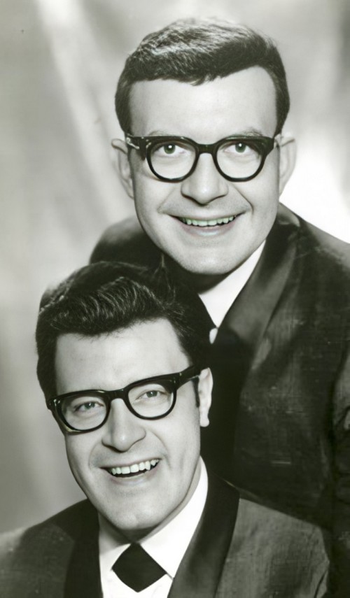 Ferrante & Teicher
