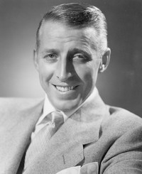 Stan Kenton