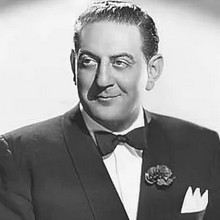 Guy Lombardo