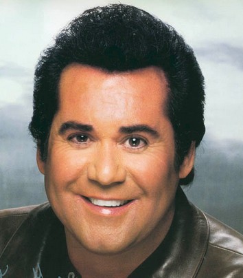 Wayne Newton
