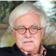 Van Dyke Parks
