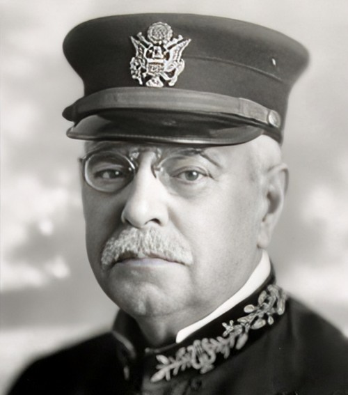 John Philip Sousa