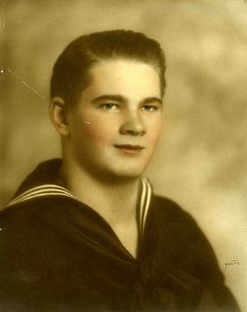 Unidentified photo d004