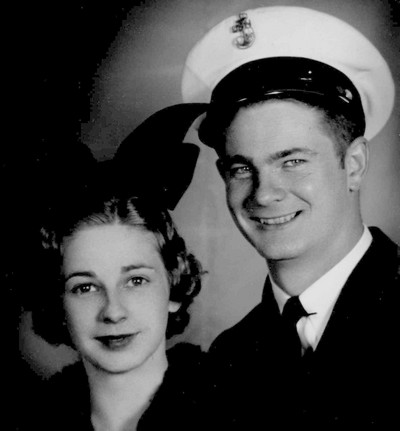 Unidentified photo d012