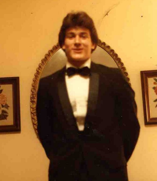 Unidentified photo d102