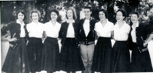 Unidentified photo d103