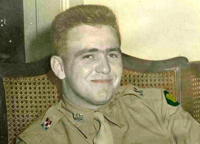 Unidentified photo d104