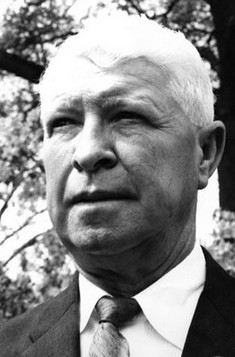 Unidentified photo e057a