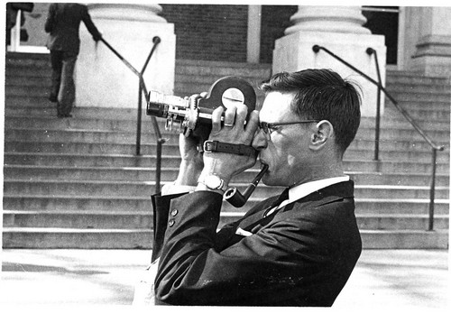 Unidentified photo e062