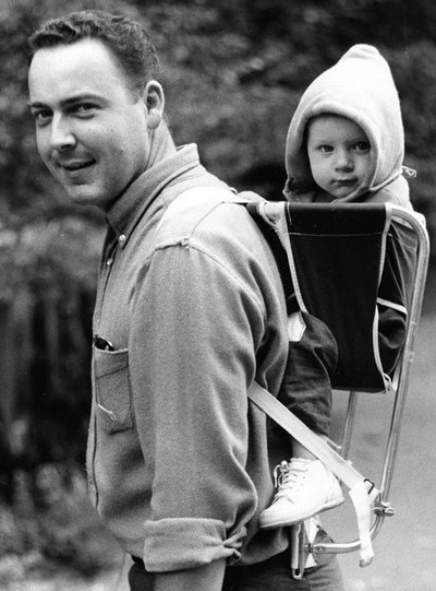 Unidentified photo e078