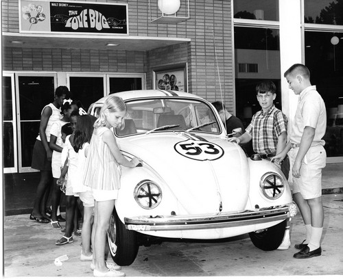 Unidentified photo e080
