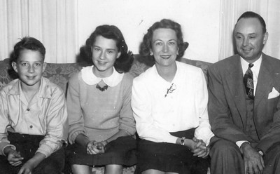 Unidentified photo e109