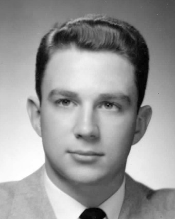 Unidentified photo e110