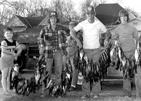 Unidentified photo e133