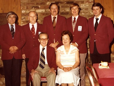 Unidentified photo e137