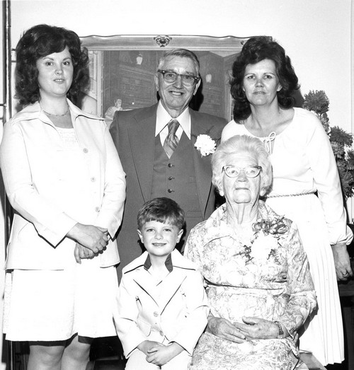 Unidentified photo e138