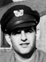 David A. Matison