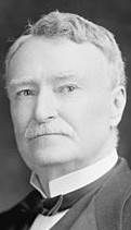 A. J. McLaurin