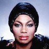 Leontyne Price