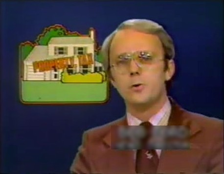 Bob Ford