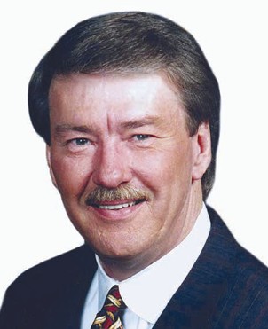 Randy Swan