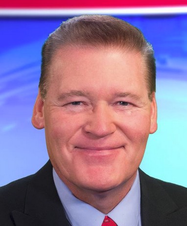 Rex Thompson